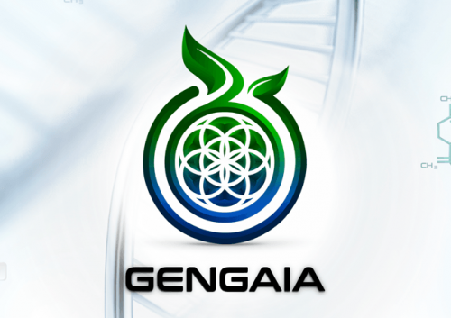 Gengaia