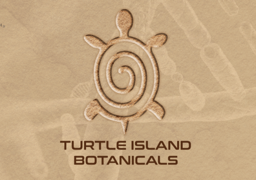 Turtle Island Botanicals